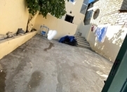 Satılır 3 otaqlı 100 m2 həyət evi Zığ