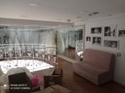 İcarəyə verilir 8 otaqlı 310 m2 obyekt 28 May m.