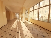 Satılır 5 otaqlı 115 m2 obyekt 6 mkr