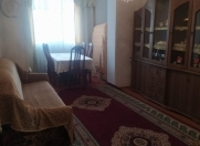 Satılır 3 otaqlı 62 m2 köhnə tikili Sədərək ticarət mərkəzi