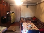 Satılır 1 otaqlı 20 m2 köhnə tikili 8 km