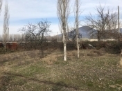 Satılır 35 sot torpaq Şəki