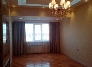 Satılır 2 otaqlı 60 m2 yeni tikili 8 km