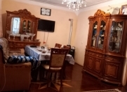 İcarəyə verilir 4 otaqlı 110 m2 həyət evi Mehdiabad