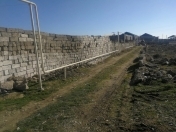 Satılır 3 sot torpaq Zabrat 2