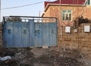 Satılır 5 otaqlı 165 m2 həyət evi Sumqayıt