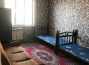 İcarəyə verilir 1 otaqlı 35 m2 köhnə tikili Y.Günəşli