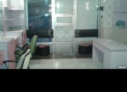 Satılır 1 otaqlı 30 m2 obyekt 8 km