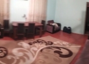 Satılır 4 otaqlı 120 m2 həyət evi Sumqayıt