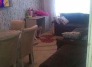 Satılır 4 otaqlı 96 m2 köhnə tikili Sərhədçi İdman kompleksi