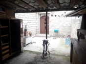 Satılır 2 otaqlı 42 m2 həyət evi Pirallahı