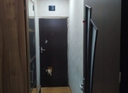 Satılır 1 otaqlı 40 m2 köhnə tikili Qaraçuxur