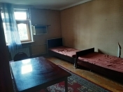 İcarəyə verilir 1 otaqlı 35 m2 köhnə tikili Binəqədi