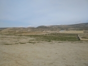 Satılır 10 sot torpaq Qobu