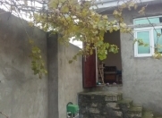 Satılır 4 otaqlı 77 m2 həyət evi Qaraçuxur