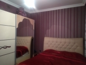 İcarəyə verilir 3 otaqlı 54 m2 həyət evi Nəriman Nərimanov m.