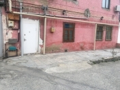 İcarəyə verilir 3 otaqlı 60 m2 həyət evi Rəsulzadə