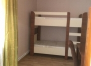 İcarəyə verilir 3 otaqlı 68 m2 köhnə tikili Hüseyn Cavid parkı