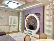 Satılır 60 otaqlı 2 m2 köhnə tikili 9 mkr