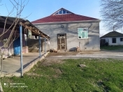 Satılır 20000 sot torpaq İmişli