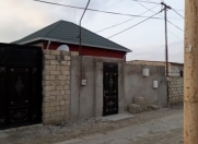 Satılır 2 otaqlı 75 m2 həyət evi Perekeşkül