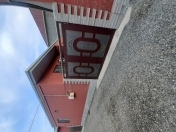 Satılır 3 otaqlı 150 m2 həyət evi Sumqayıt