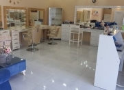 Satılır 4 otaqlı 102 m2 obyekt Nərimanov r.