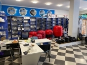 Satılır 6 otaqlı 178 m2 obyekt Mərdəkan