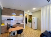 Satılır 2 otaqlı 53 m2 yeni tikili 8 km