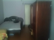 İcarəyə verilir 1 otaqlı 24 m2 köhnə tikili 1 mkr