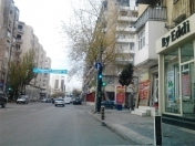 Satılır 3 otaqlı 150 m2 obyekt Nəsimi r.