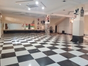 İcarəyə verilir 4 otaqlı 250 m2 obyekt Gənclik m.