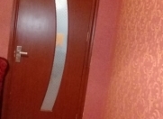 Satılır 3 otaqlı 60 m2 köhnə tikili Lökbatan