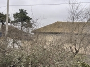 Satılır 16 sot torpaq İmişli