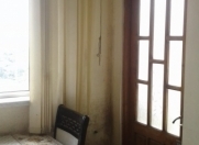 Satılır 2 otaqlı 45 m2 köhnə tikili Y.Günəşli