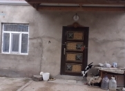 Satılır 3 otaqlı 100 m2 həyət evi Maştağa