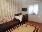 Satılır 2 otaqlı 45 m2 həyət evi Ulduz m.