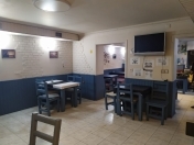 Satılır 3 otaqlı 84 m2 obyekt Elmlər Akademiyası m.