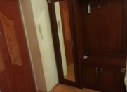 Satılır 2 otaqlı 70.6 m2 yeni tikili Qara Qarayev m.