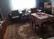 Satılır 2 otaqlı 54 m2 yeni tikili 8 km