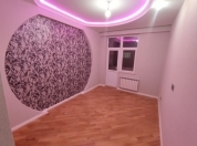 Satılır 2 otaqlı 65 m2 yeni tikili 8 km