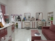 İcarəyə verilir 8 otaqlı 310 m2 obyekt 28 May m.