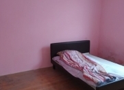 Satılır 3 otaqlı 60 m2 həyət evi Biləcəri