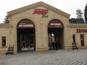 Satılır 1 otaqlı 37 m2 yeni tikili Abşeron r.