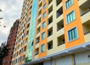 Satılır 3 otaqlı 88 m2 yeni tikili Tibb Universiteti