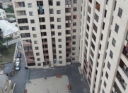 Satılır 1 otaqlı 49 m2 yeni tikili Həzi Aslanov