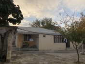 Satılır 4 otaqlı 182 m2 həyət evi Biləcəri