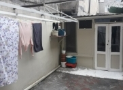 Satılır 6 otaqlı 195 m2 həyət evi Alatava 1