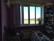 Satılır 1 otaqlı 36 m2 köhnə tikili Y.Günəşli