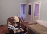 Satılır 3 otaqlı 60 m2 həyət evi Biləcəri